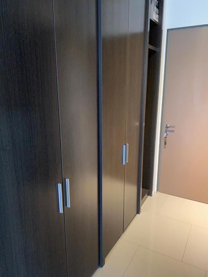 Palermo Soho Apartment Guemes Буэнос-Айрес Экстерьер фото